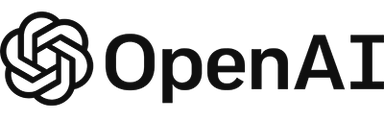 OpenAI