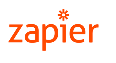 Zapier